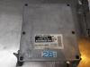 Gebruikte Kontaktslot + computer Toyota Yaris Verso O169194