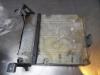 Gebruikte Kontaktslot + computer Toyota Yaris Verso O169194