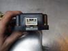 Gebruikte Kontaktslot + computer Toyota Yaris Verso O169194