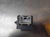 Gebruikte Kontaktslot + computer Toyota Yaris Verso O169194