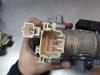 Gebruikte Kontaktslot + computer Toyota Yaris Verso O169194