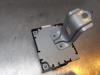 Gebruikte Kontaktslot + computer Toyota Yaris Verso O169194