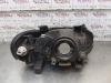 Gebruikte Linker Koplamp Suzuki Alto O169197