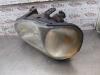 Gebruikte Linker Koplamp Suzuki Alto O169197