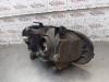 Gebruikte Linker Koplamp Suzuki Alto O169197