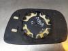Gebruikte Spiegelglas links Suzuki Wagon R+ O169199