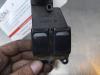 Gebruikte Schakelblok ruiten Suzuki Wagon R+ O169204