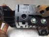 Gebruikte Uurwerk Renault Twingo O169216