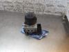 Gebruikte ABS Pomp Citroen C5 O169217