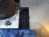Gebruikte ABS Pomp Citroen C5 O169217