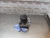 Gebruikte ABS Pomp Citroen C5 O169217