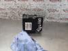 Gebruikte ABS Pomp Citroen C5 O169217