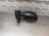 Gebruikte Buitenspiegel links Renault Twingo O169218
