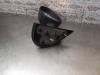 Gebruikte Buitenspiegel links Renault Twingo O169218
