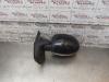 Gebruikte Buitenspiegel links Renault Twingo O169218