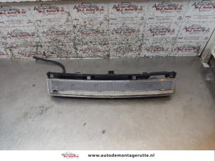 O169219 Gebruikte extra remlicht midden Citroen C5
