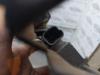 Gebruikte Remlicht Extra midden Citroen C5 O169219