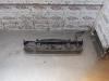 Gebruikte Remlicht Extra midden Citroen C5 O169219
