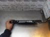 Gebruikte Remlicht Extra midden Citroen C5 O169219
