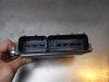 Gebruikte Kontaktslot + computer Seat Leon O169220