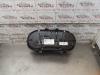 Gebruikte Kontaktslot + computer Seat Leon O169220
