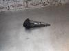 Gebruikte Contactslot + computer Seat Leon O169220