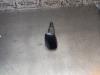 Gebruikte Contactslot + computer Seat Leon O169220