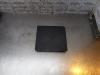 Gebruikte Kontaktslot + computer Seat Leon O169220
