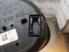 Gebruikte Kontaktslot + computer Seat Leon O169220