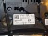 Gebruikte Kontaktslot + computer Seat Leon O169220