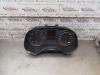 Gebruikte Kontaktslot + computer Seat Leon O169220