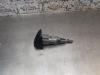Gebruikte Contactslot + computer Seat Leon O169220