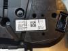 Gebruikte Kontaktslot + computer Seat Leon O169220