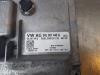 Gebruikte Kontaktslot + computer Seat Leon O169220