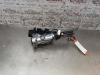 Gebruikte Kontaktslot + computer Seat Leon O169220