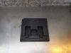 Gebruikte Kontaktslot + computer Seat Leon O169220