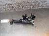 Gebruikte Kontaktslot + computer Seat Leon O169220