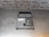 Gebruikte Kontaktslot + computer Seat Leon O169220