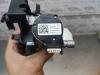 Gebruikte Kontaktslot + computer Seat Leon O169220