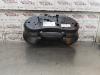 Gebruikte Kontaktslot + computer Seat Leon O169220