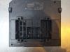 Gebruikte Kontaktslot + computer Seat Leon O169220
