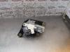 Gebruikte Ruitenwissermotor achter Citroen C5 O169222