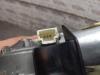 Gebruikte Ruitenwissermotor achter Citroen C5 O169222