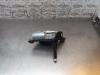 Gebruikte Ruitenwissermotor achter Citroen C5 O169222