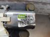 Gebruikte Ruitenwissermotor achter Citroen C5 O169222
