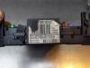 Gebruikte Kontaktslot + computer Citroen C5 O169221
