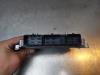 Gebruikte Kontaktslot + computer Citroen C5 O169221