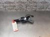 Gebruikte Kontaktslot + computer Citroen C5 O169221