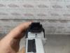 Gebruikte Contactslot + computer Citroen C5 O169221