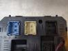 Gebruikte Kontaktslot + computer Citroen C5 O169221